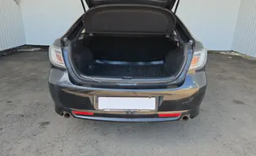 Mazda 6 2008 года за 21 990 BYN в Минск