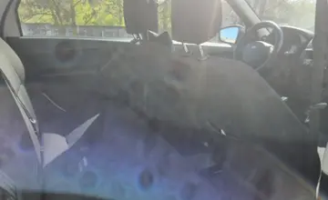 LADA (ВАЗ) Granta 2014 года за 12 090 BYN в Витебск