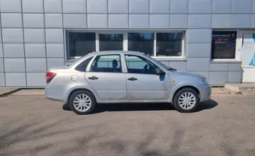LADA (ВАЗ) Granta 2014 года за 12 090 BYN в Витебск