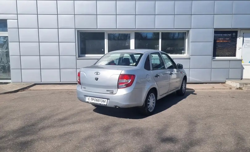 LADA (ВАЗ)