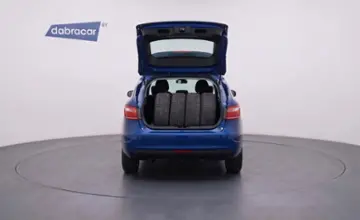 LADA (ВАЗ) Vesta 2020 года за 33 590 BYN в Минск