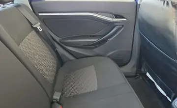 LADA (ВАЗ) Vesta 2020 года за 33 590 BYN в Минск