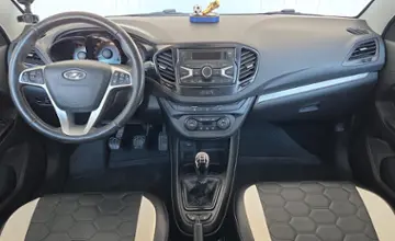 LADA (ВАЗ) Vesta 2020 года за 33 590 BYN в Минск
