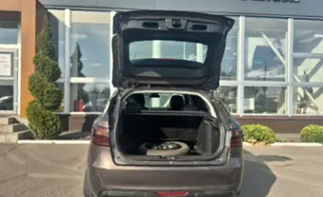 LADA (ВАЗ) Vesta 2021 года за 26 090 BYN в Могилев