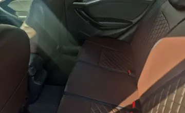 LADA (ВАЗ) Vesta 2021 года за 26 090 BYN в Могилев