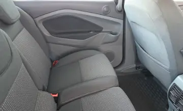 Ford C-MAX 2011 года за 24 990 BYN в Минск