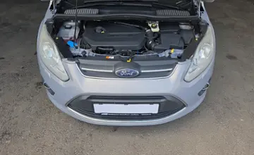 Ford C-MAX 2011 года за 24 990 BYN в Минск