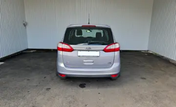 Ford C-MAX 2011 года за 24 990 BYN в Минск