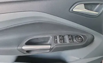 Ford C-MAX 2011 года за 24 990 BYN в Минск