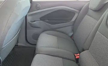 Ford C-MAX 2011 года за 24 990 BYN в Минск