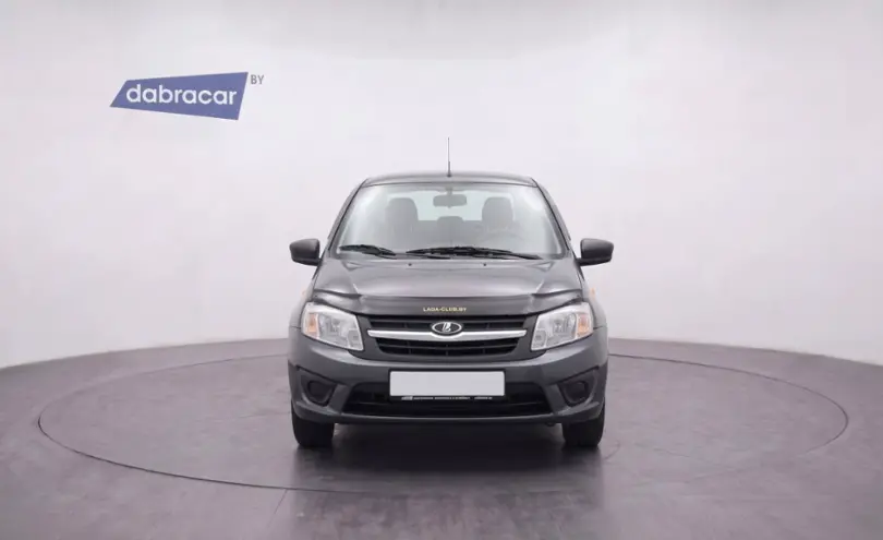 LADA (ВАЗ)