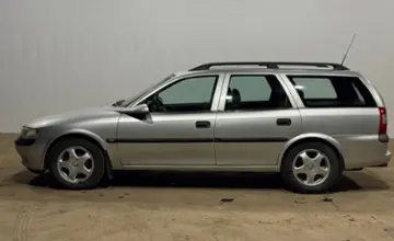 Opel Vectra 1998 года за 6 990 BYN в Гомель