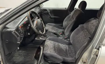 Opel Vectra 1998 года за 6 990 BYN в Гомель