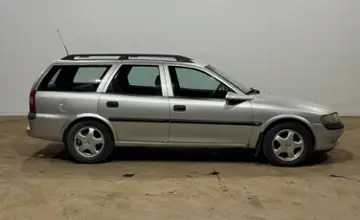 Opel Vectra 1998 года за 6 990 BYN в Гомель