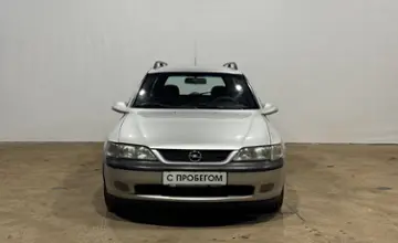 Opel Vectra 1998 года за 6 990 BYN в Гомель