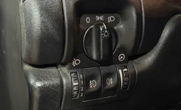 Opel Vectra 1998 года за 6 990 BYN в Гомель