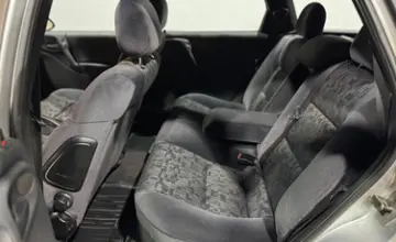 Opel Vectra 1998 года за 6 990 BYN в Гомель