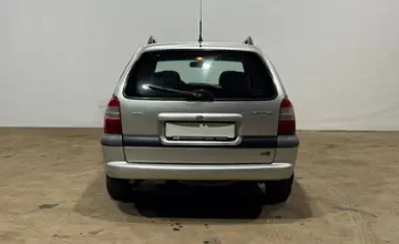 Opel Vectra 1998 года за 6 990 BYN в Гомель