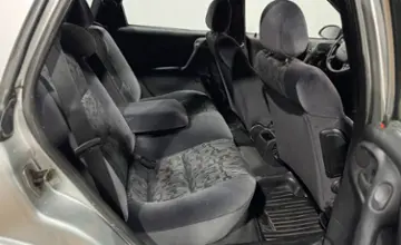 Opel Vectra 1998 года за 6 990 BYN в Гомель