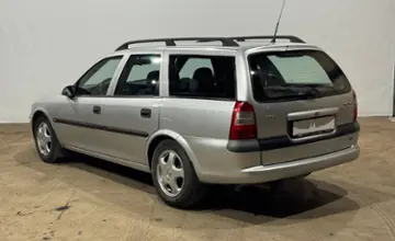 Opel Vectra 1998 года за 6 990 BYN в Гомель