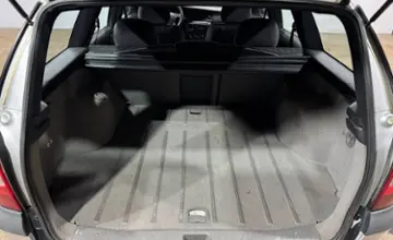 Opel Vectra 1998 года за 6 990 BYN в Гомель