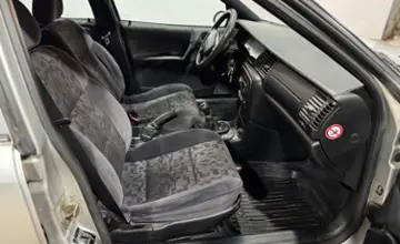 Opel Vectra 1998 года за 6 990 BYN в Гомель