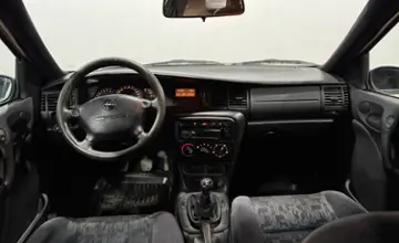 Opel Vectra 1998 года за 6 990 BYN в Гомель
