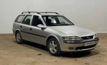 Opel Vectra 1998 года за 6 990 BYN в Гомель