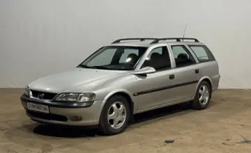 Opel Vectra 1998 года за 6 990 BYN в Гомель