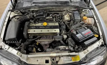 Opel Vectra 1998 года за 6 990 BYN в Гомель