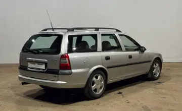 Opel Vectra 1998 года за 6 990 BYN в Гомель