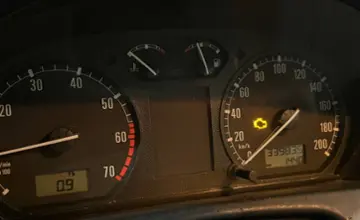 Skoda Fabia 2002 года за 5 590 BYN в Гомель