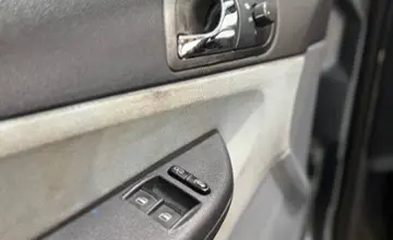 Skoda Fabia 2002 года за 5 590 BYN в Гомель
