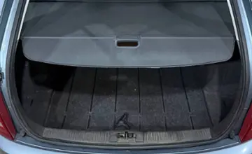 Skoda Fabia 2002 года за 5 590 BYN в Гомель
