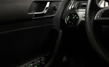 Skoda Rapid 2014 года за 36 290 BYN в Гомель