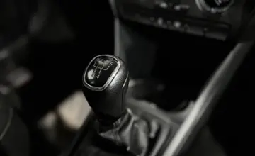 Skoda Rapid 2014 года за 36 290 BYN в Гомель