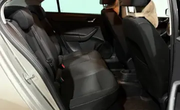 Skoda Rapid 2014 года за 36 290 BYN в Гомель
