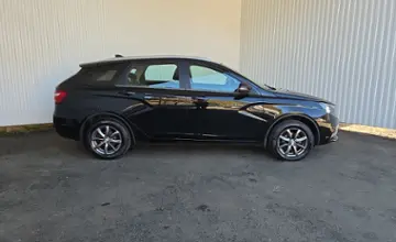 LADA (ВАЗ) Vesta 2021 года за 37 890 BYN в Минск