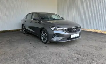 Geely Emgrand 2023 года за 38 590 BYN в Минск