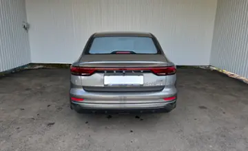 Geely Emgrand 2023 года за 38 590 BYN в Минск