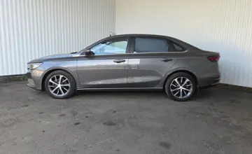 Geely Emgrand 2023 года за 38 590 BYN в Минск