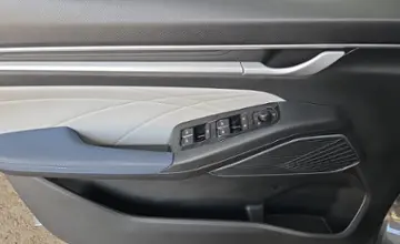 Geely Emgrand 2023 года за 38 590 BYN в Минск
