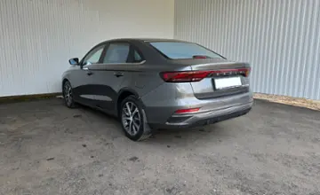 Geely Emgrand 2023 года за 38 590 BYN в Минск