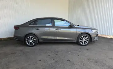 Geely Emgrand 2023 года за 38 590 BYN в Минск