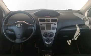 Toyota Yaris 2010 года за 18 590 BYN в Минск