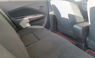 Toyota Yaris 2010 года за 18 590 BYN в Минск