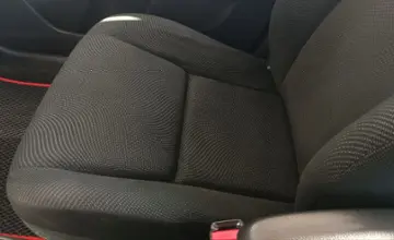 Toyota Yaris 2010 года за 18 590 BYN в Минск