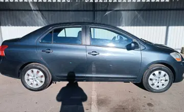 Toyota Yaris 2010 года за 18 590 BYN в Минск
