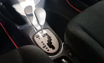 Toyota Yaris 2010 года за 18 590 BYN в Минск