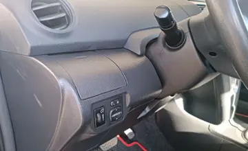 Toyota Yaris 2010 года за 18 590 BYN в Минск